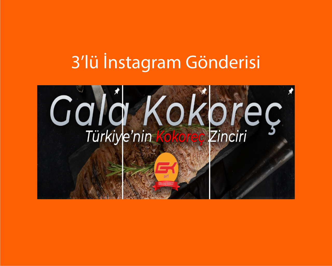 Mersin Web Tasarim