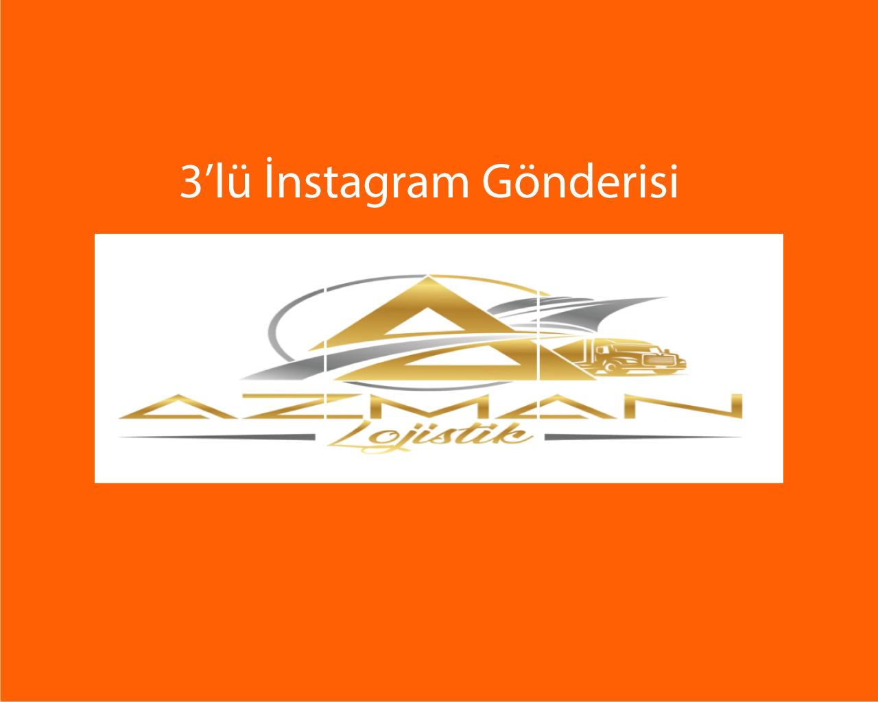 Mersin Web Tasarim